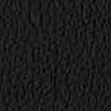 secret-7s0-black.jpg